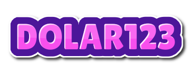 Gabung Sekarang di Dolar123 • Taktik Digital Modern