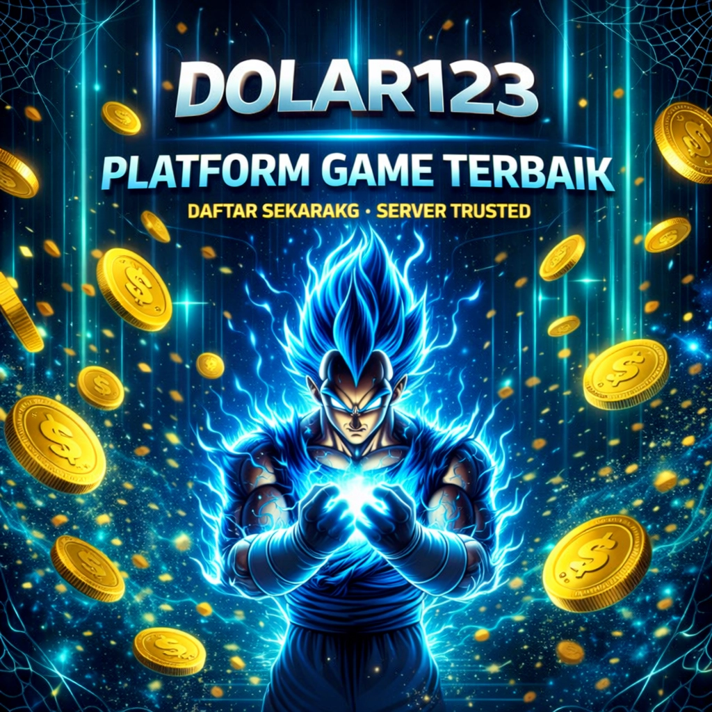 Mardani Ali Sera di kompleks parlemen, Senayan, Jakarta Pusat, Selasa (21/1/2025).